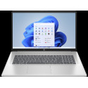  HP 17-cn4750ng | Core 5 120U | 8GB RAM | 512GB SSD / 5 / RAM 8 GB / SSD Pogon / 17,3" FHD
