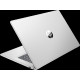 HP 17-cn4750ng | Core 5 120U | 8GB RAM | 512GB SSD / 5 / RAM 8 GB / SSD Pogon / 17,3" FHD