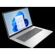 HP 17-cn4750ng | Core 5 120U | 8GB RAM | 512GB SSD / 5 / RAM 8 GB / SSD Pogon / 17,3" FHD