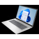 HP 17-cn4750ng | Core 5 120U | 8GB RAM | 512GB SSD / 5 / RAM 8 GB / SSD Pogon / 17,3" FHD