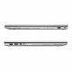 HP 17-cn4750ng | Core 5 120U | 8GB RAM | 512GB SSD / 5 / RAM 8 GB / SSD Pogon / 17,3" FHD