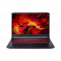  Acer Acer Nitro 5 AN517-52 / i7 / RAM 16 GB / SSD Pogon / 17,3" FHD