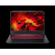 Acer Acer Nitro 5 AN517-52 / i7 / RAM 16 GB / SSD Pogon / 17,3" FHD