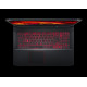 Acer Acer Nitro 5 AN517-52 / i7 / RAM 16 GB / SSD Pogon / 17,3" FHD
