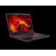 Acer Acer Nitro 5 AN517-52 / i7 / RAM 16 GB / SSD Pogon / 17,3" FHD