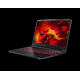Acer Acer Nitro 5 AN517-52 / i7 / RAM 16 GB / SSD Pogon / 17,3" FHD