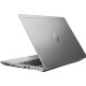 HP Zbook 15 G5 / i7 / RAM 32 GB / SSD Pogon / 15,6" FHD