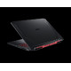 Acer Acer Nitro 5 AN517-52 / i7 / RAM 16 GB / SSD Pogon / 17,3" FHD