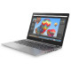 HP Zbook 15 G5 / i7 / RAM 32 GB / SSD Pogon / 15,6" FHD