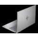 HP Envy x360 14-fa0153ng | Touch | OLED 120 Hz / AMD Ryzen™ 5 / RAM 16 GB / SSD Pogon / 14,0" 2.8K