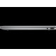 HP Envy x360 14-fa0153ng | Touch | OLED 120 Hz / AMD Ryzen™ 5 / RAM 16 GB / SSD Pogon / 14,0" 2.8K