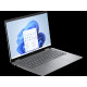 HP Envy x360 14-fa0153ng | Touch | OLED 120 Hz / AMD Ryzen™ 5 / RAM 16 GB / SSD Pogon / 14,0" 2.8K