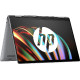HP Envy x360 14-fa0750ng | Touch / AMD Ryzen™ 5 / RAM 16 GB / SSD Pogon / 14,0" WUXGA