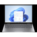  HP Envy x360 14-fc0775ng | Ultra 7 155U / Ultra 7 / RAM 16 GB / SSD Pogon / 14,0" WUXGA