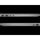HP Envy x360 14-fc0775ng | Ultra 7 155U / Ultra 7 / RAM 16 GB / SSD Pogon / 14,0" WUXGA