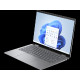 HP Envy x360 14-fc0775ng | Ultra 7 155U / Ultra 7 / RAM 16 GB / SSD Pogon / 14,0" WUXGA