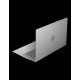 HP Envy x360 14-fc0775ng | Ultra 7 155U / Ultra 7 / RAM 16 GB / SSD Pogon / 14,0" WUXGA
