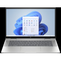  HP Envy x360 15-fe0018nf | i7 10 core | OLED / i7 / RAM 16 GB / SSD Pogon / 15,6" FHD