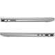 HP Envy x360 15-fe0018nf | i7 10 core | OLED / i7 / RAM 16 GB / SSD Pogon / 15,6" FHD