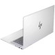 HP Envy x360 15-fe0018nf | i7 10 core | OLED / i7 / RAM 16 GB / SSD Pogon / 15,6" FHD