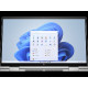 HP Envy x360 15-fe0018nf | i7 10 core | OLED / i7 / RAM 16 GB / SSD Pogon / 15,6" FHD