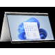 HP Envy x360 15-fe0018nf | i7 10 core | OLED / i7 / RAM 16 GB / SSD Pogon / 15,6" FHD