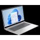 HP Envy x360 15-fe0018nf | i7 10 core | OLED / i7 / RAM 16 GB / SSD Pogon / 15,6" FHD