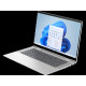 HP Envy x360 15-fe0018nf | i7 10 core | OLED / i7 / RAM 16 GB / SSD Pogon / 15,6" FHD