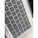 HP Envy x360 15-fe0018nf | i7 10 core | OLED / i7 / RAM 16 GB / SSD Pogon / 15,6" FHD