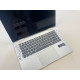 HP Envy x360 15-fe0018nf | i7 10 core | OLED / i7 / RAM 16 GB / SSD Pogon / 15,6" FHD