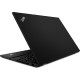 Lenovo ThinkPad T590 / i7 / RAM 32 GB / SSD Pogon / 15,6" FHD