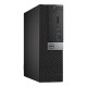 Dell Optiplex 5050 SFF