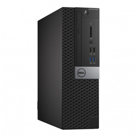 Dell Optiplex 5050 SFF