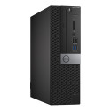 Dell Optiplex 5050 SFF