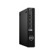 Dell Optiplex 7090 Micro