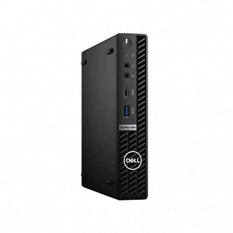 Dell Optiplex 7090 Micro
