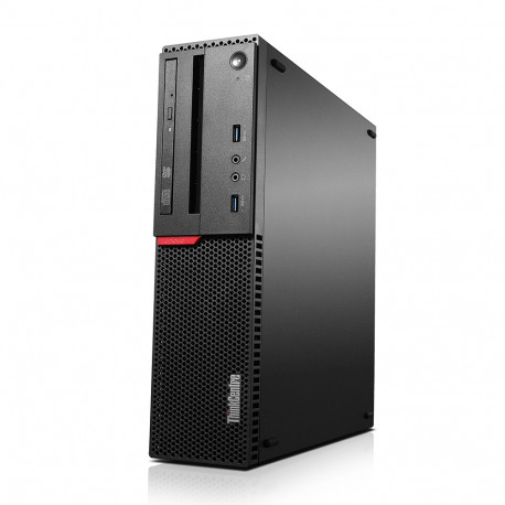 Lenovo ThinkCentre M800 SFF