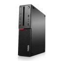 Lenovo ThinkCentre M800 SFF