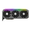 Zotac GAMING GeForce RTX 5070 Ti AMP Extreme INFINITY NVIDIA 16 GB GDDR7