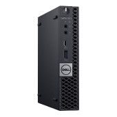 Dell Optiplex 5070 Micro