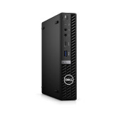 Dell Optiplex 5090 Micro