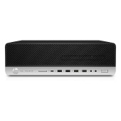HP EliteDesk 800 G3 SFF