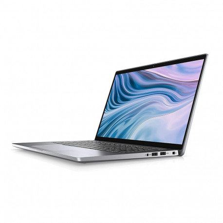 Dell Latitude 7410