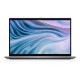 Dell Latitude 7410