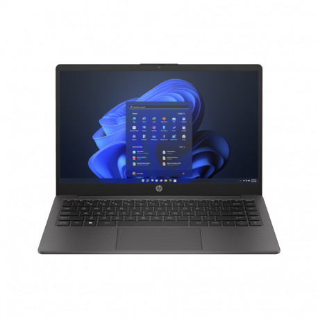 HP 240 G10