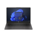 HP 240 G10