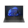 HP 240 G10