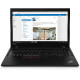 Lenovo ThinkPad L590