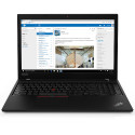 Lenovo ThinkPad L590
