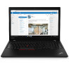 Lenovo ThinkPad L590